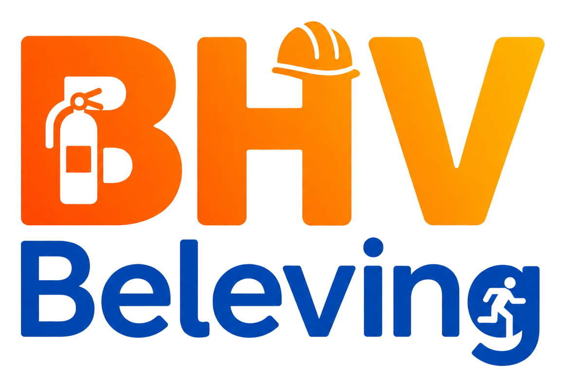 BHV Beleving